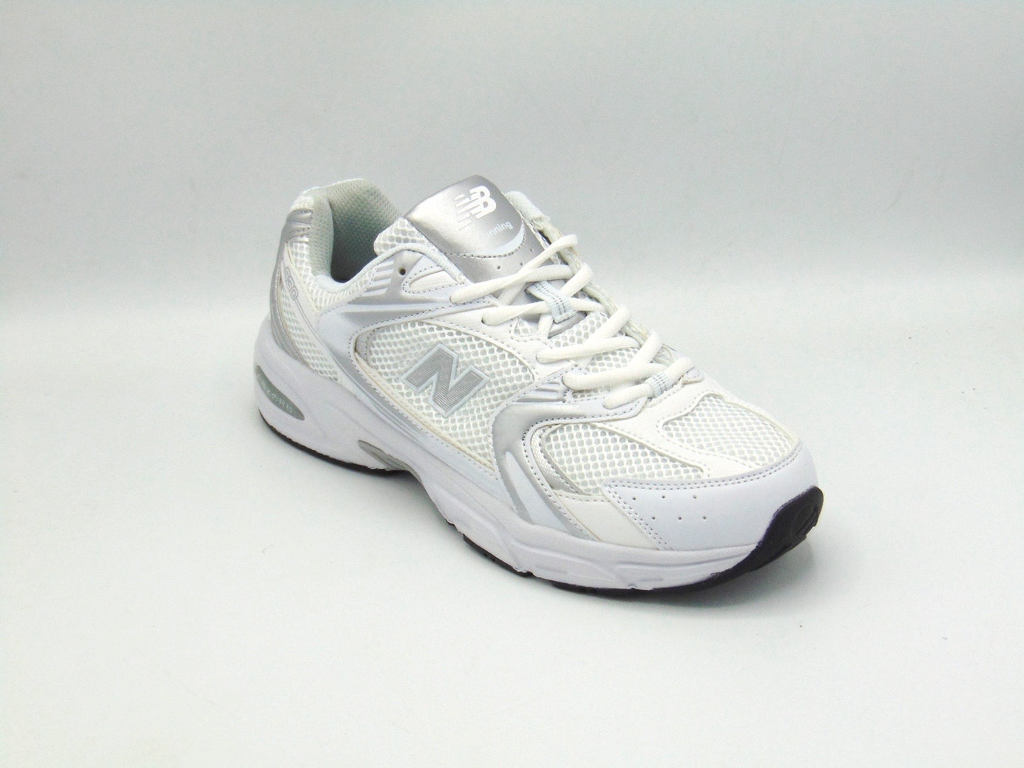 NB 530