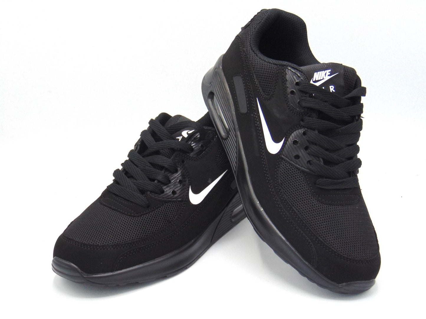Nike 047