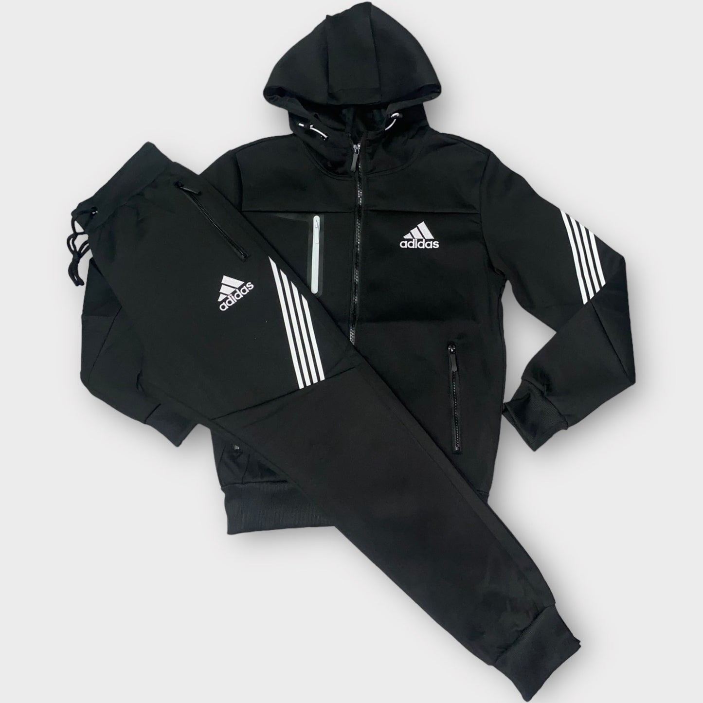 Chandal Adidas SÑ