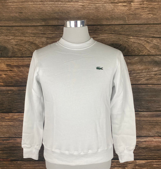 Sudadera Lacoste SÑ