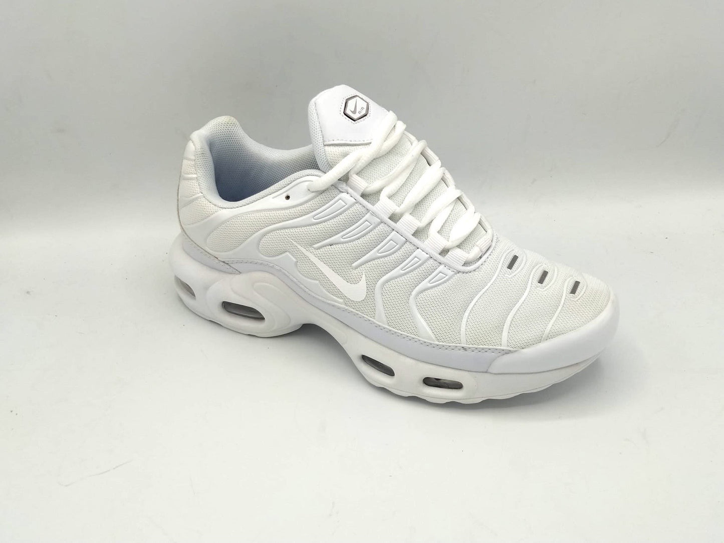 Nike TN