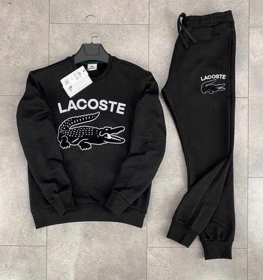 Chandal Lacoste 26