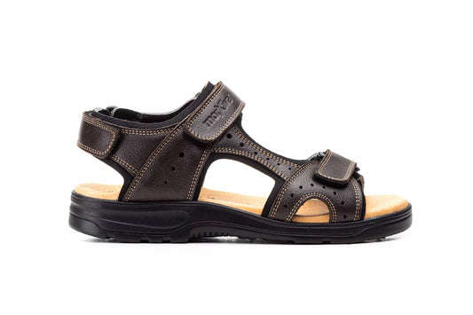 Sandalia 37007