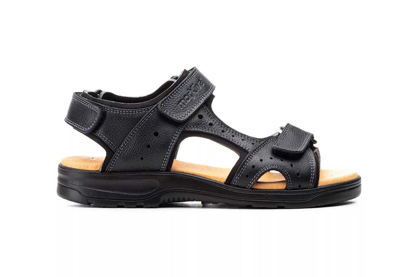 Sandalia 37007