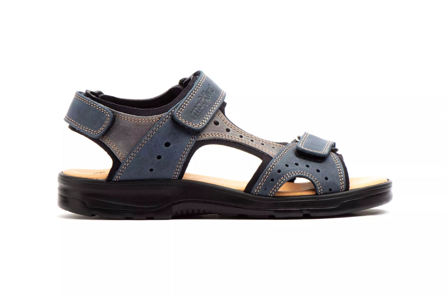 Sandalia 37007