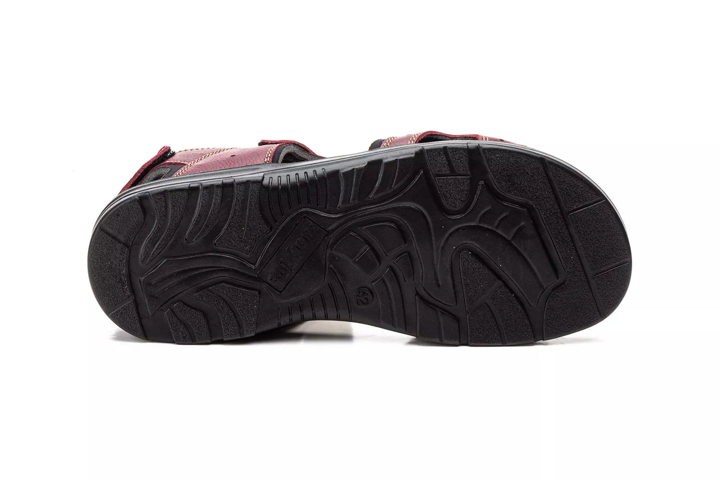 Sandalia 37007