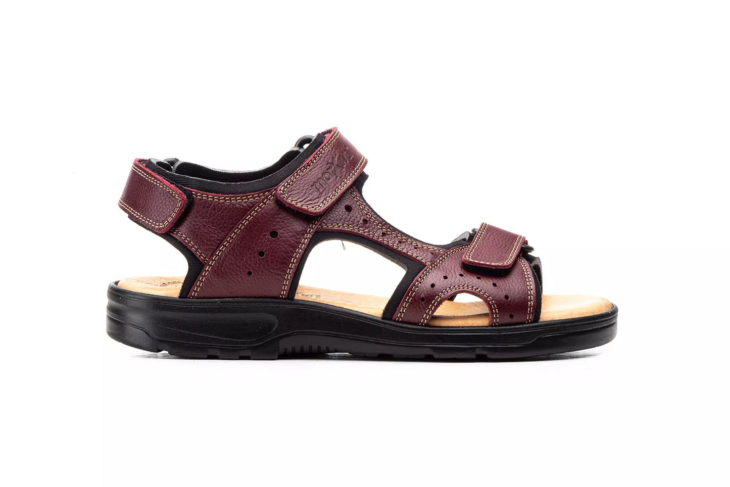 Sandalia 37007