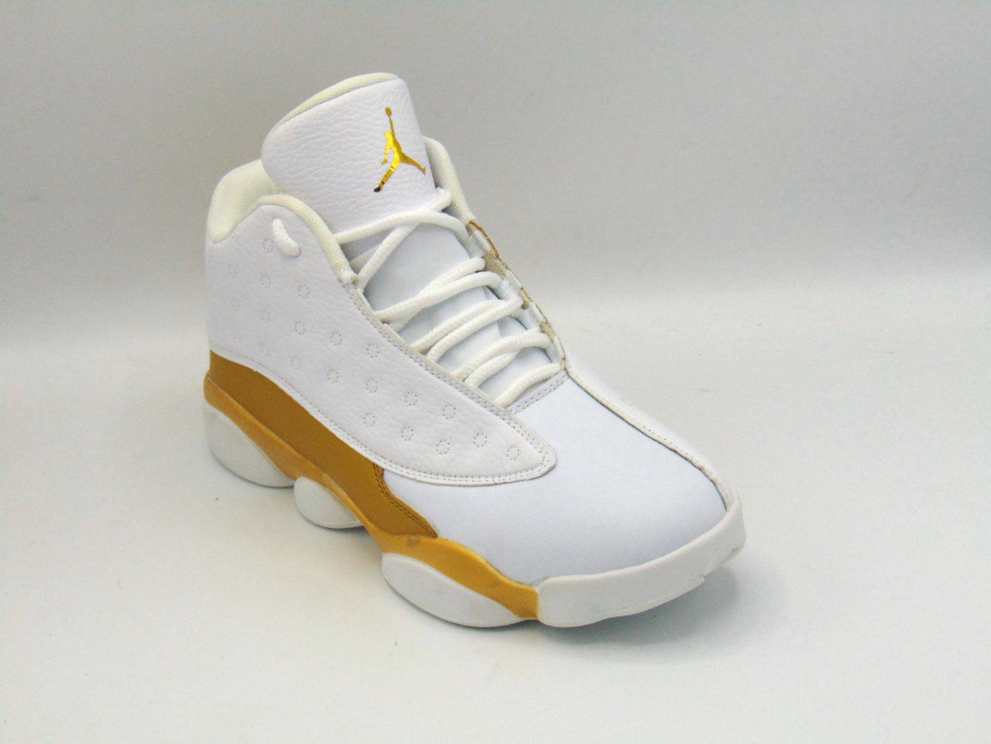 Jordan 13