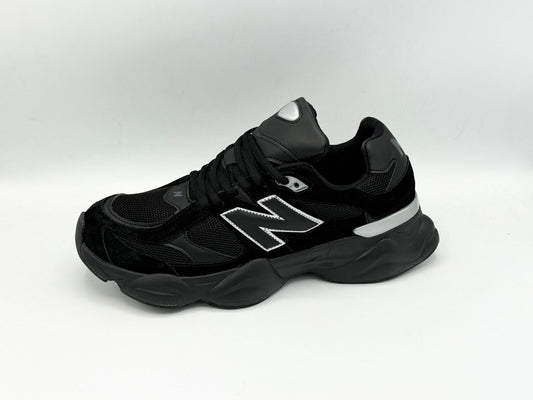 NB 9060