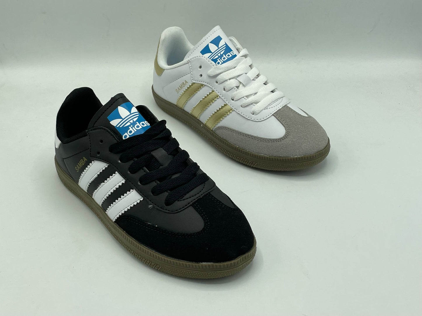 Adidas Samba