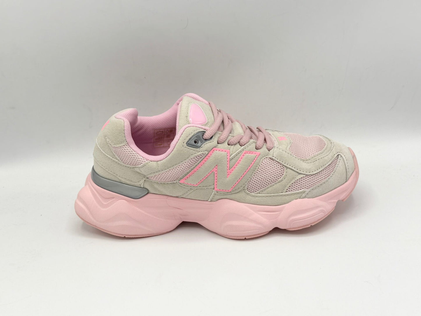 NB 9060 SÑ