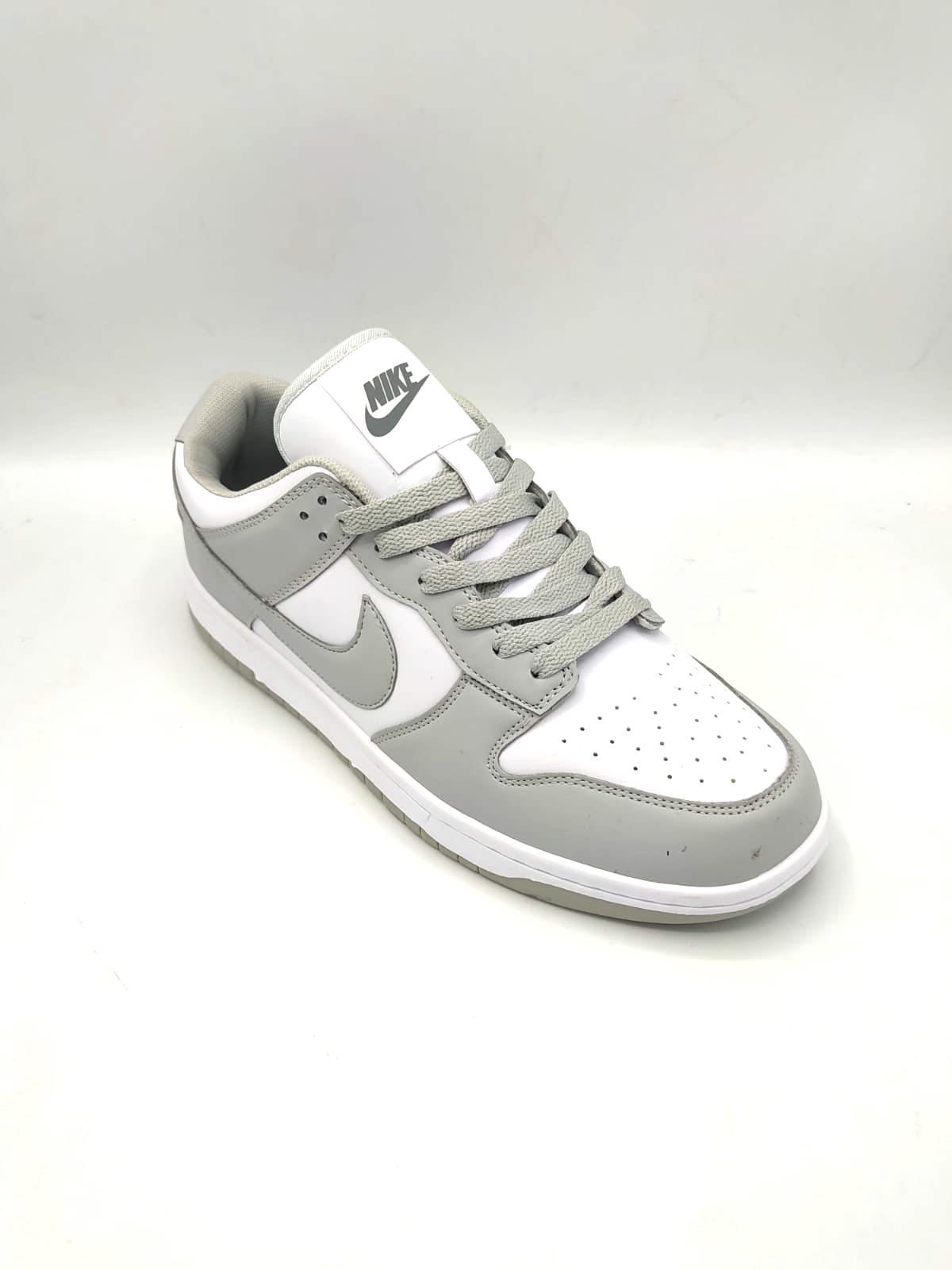 Nike Dunk