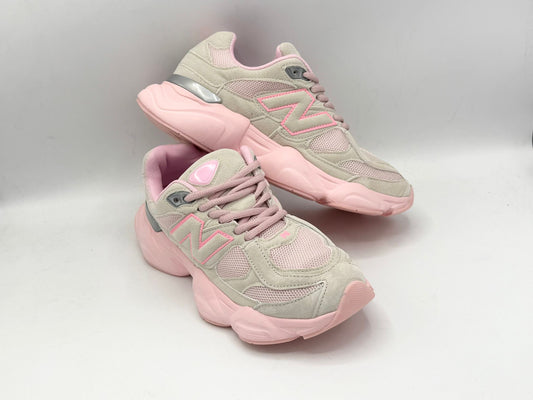 NB 9060 SÑ